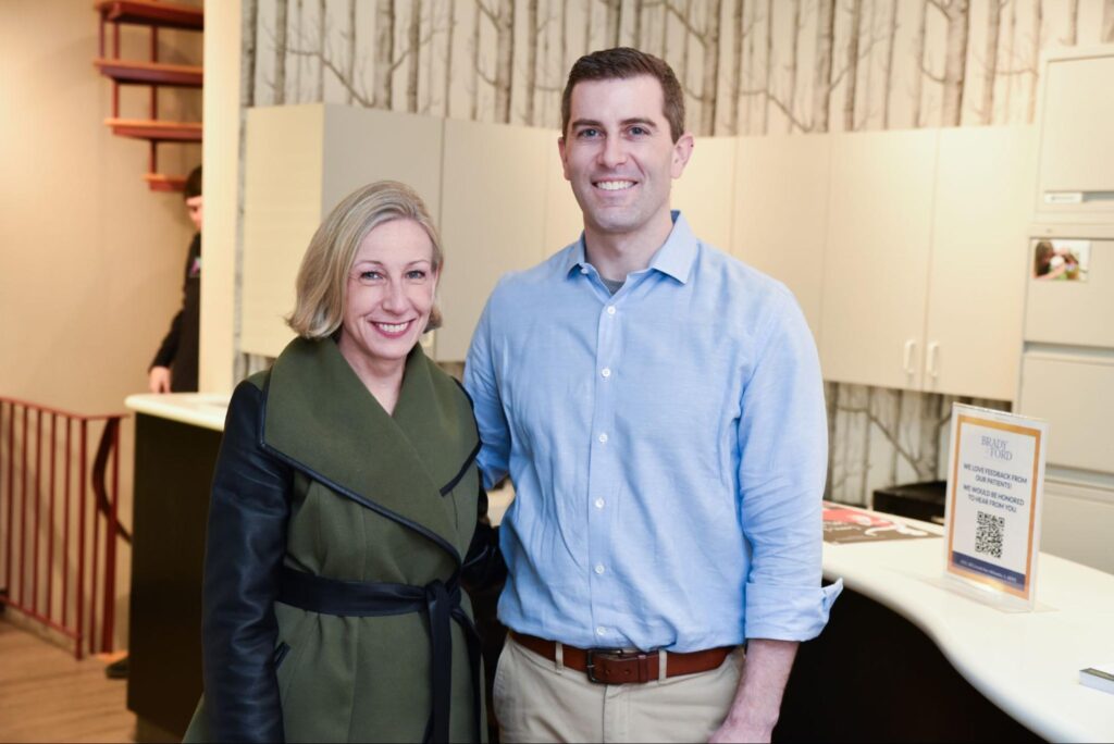 Kansas City Orthodontics