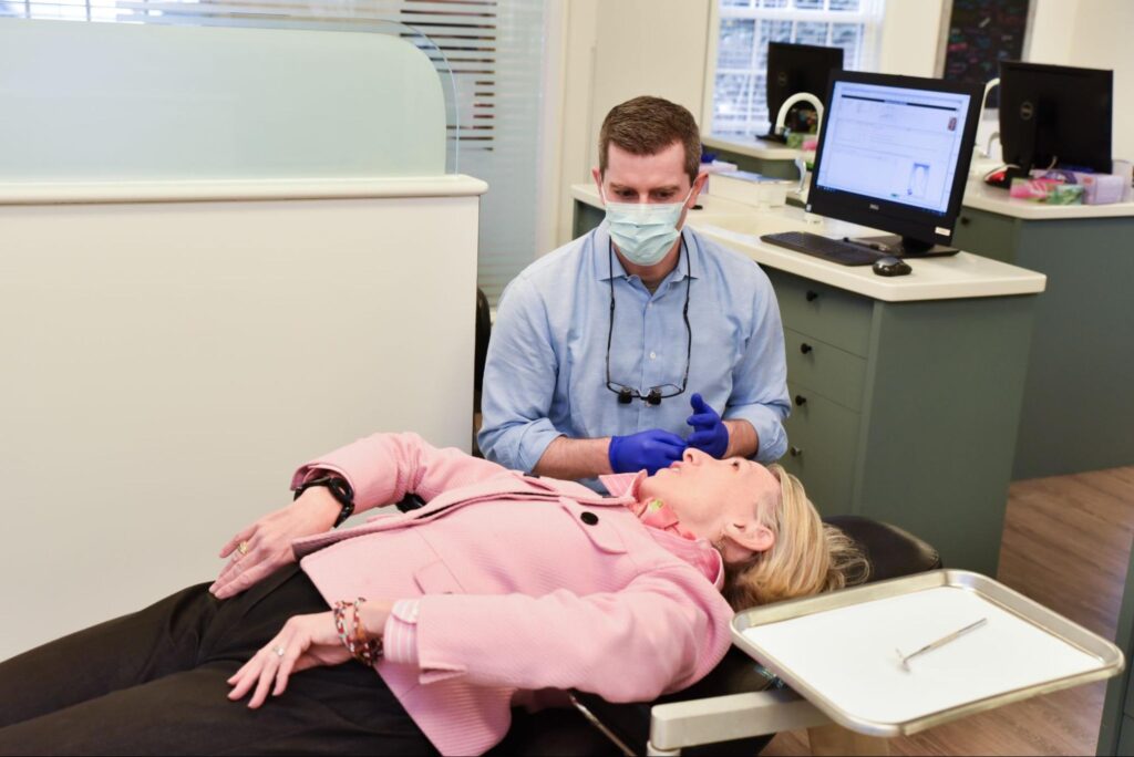 How Our Team Stays Updated with the Latest Orthodontic Innovations