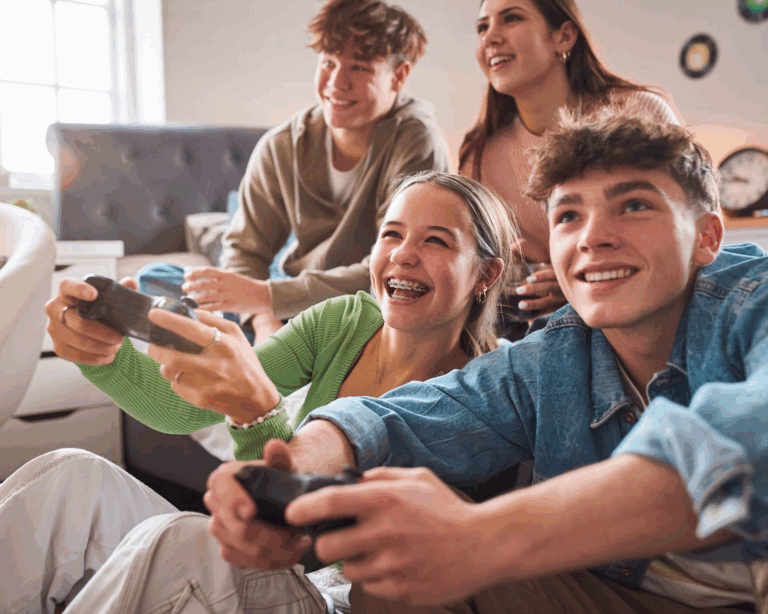 5 Reasons to Love Your Braces From Brady Orthodontics