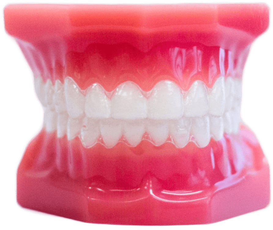 Winnetka Invisalign