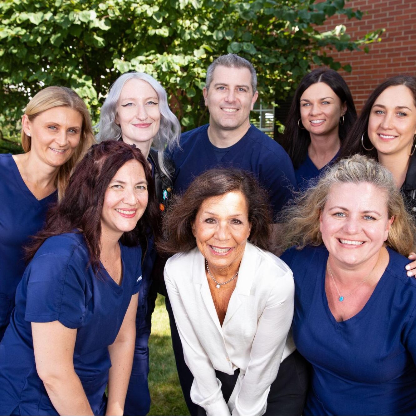How Can I Prevent Teeth and Gum Issues While Wearing Braces?